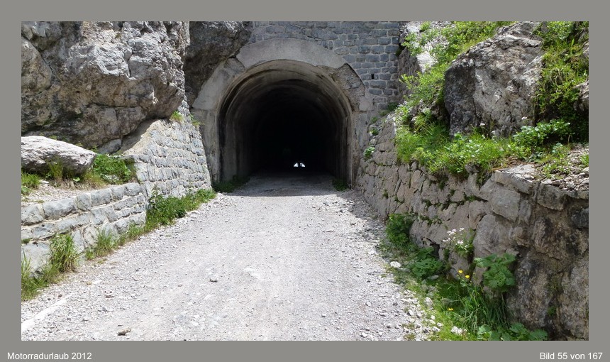 Urlaub2012_055