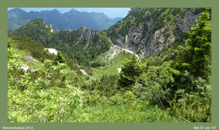 Urlaub2012_057
