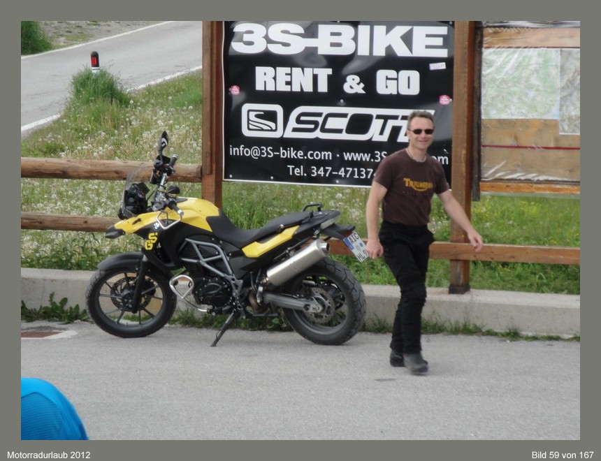 Urlaub2012_059