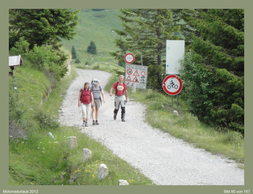 Urlaub2012_060