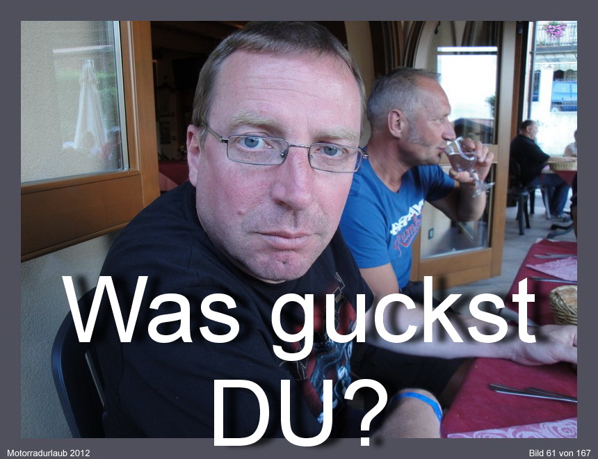 Urlaub2012_061