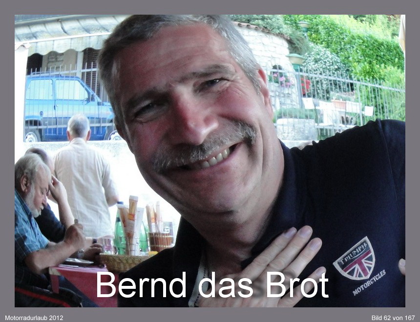 Urlaub2012_062