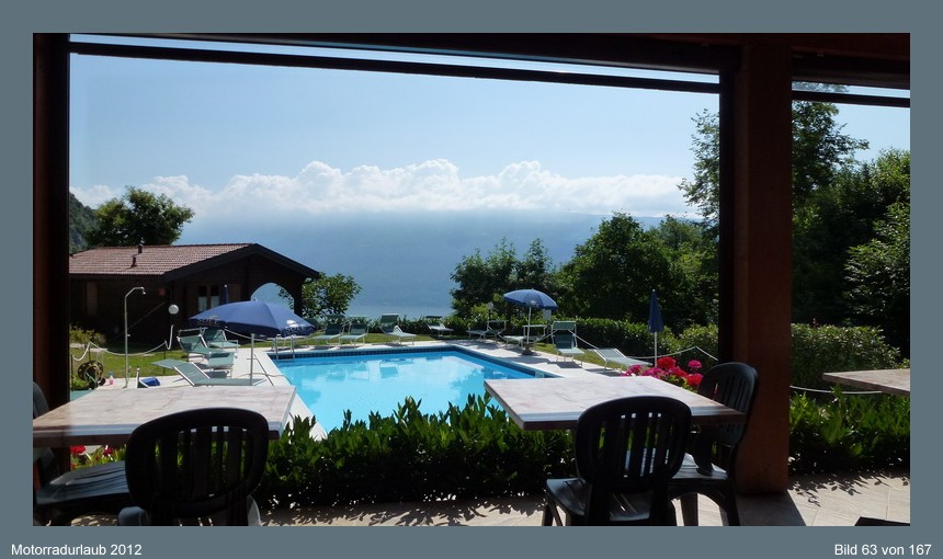 Urlaub2012_063