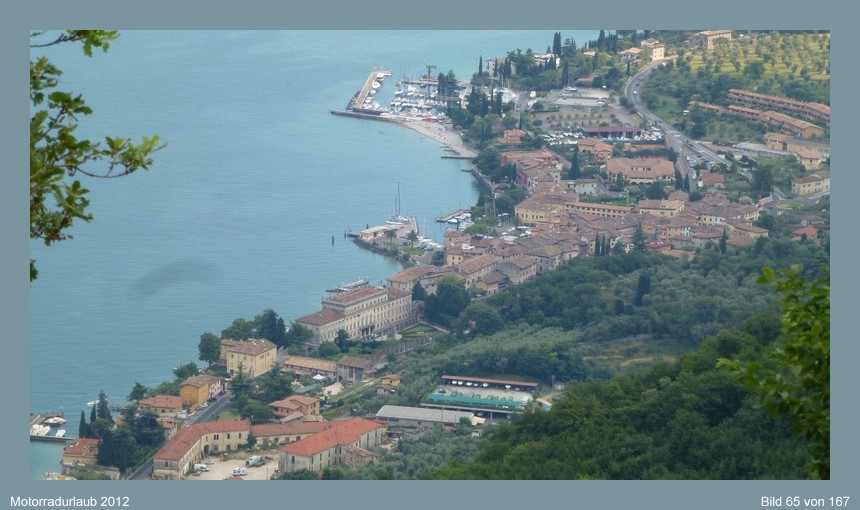 Urlaub2012_065