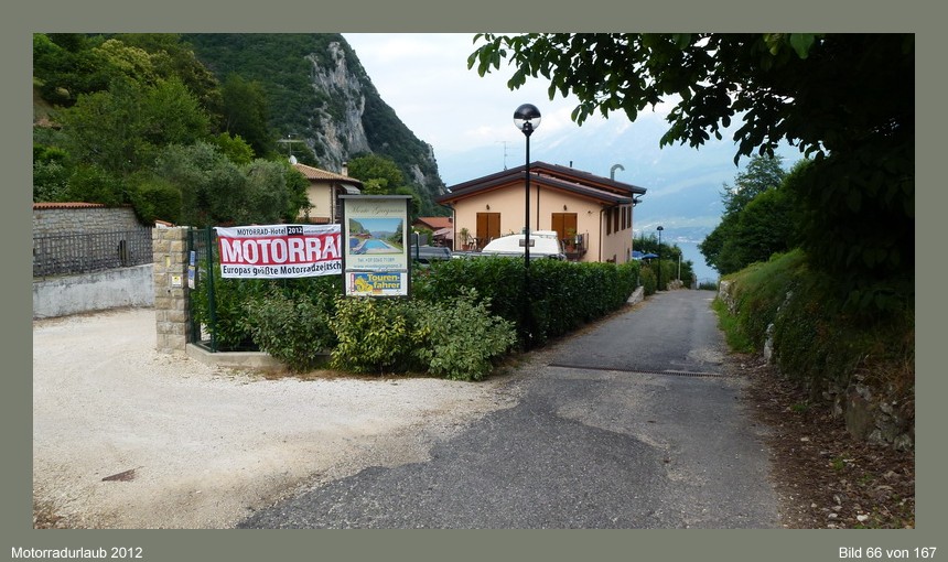 Urlaub2012_066