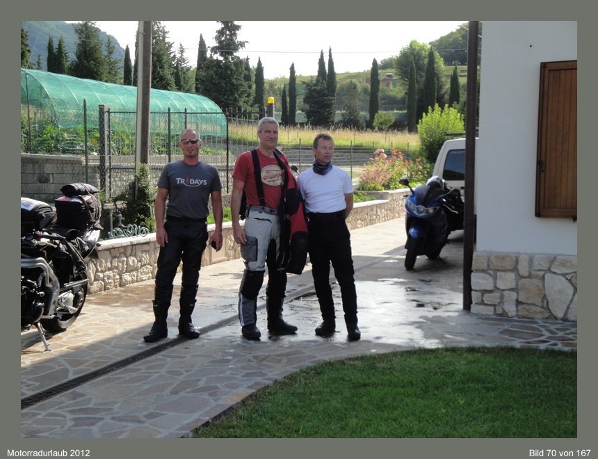 Urlaub2012_070