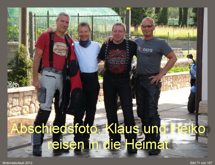 Urlaub2012_071