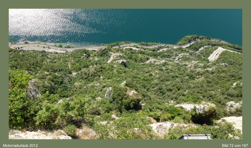 Urlaub2012_072