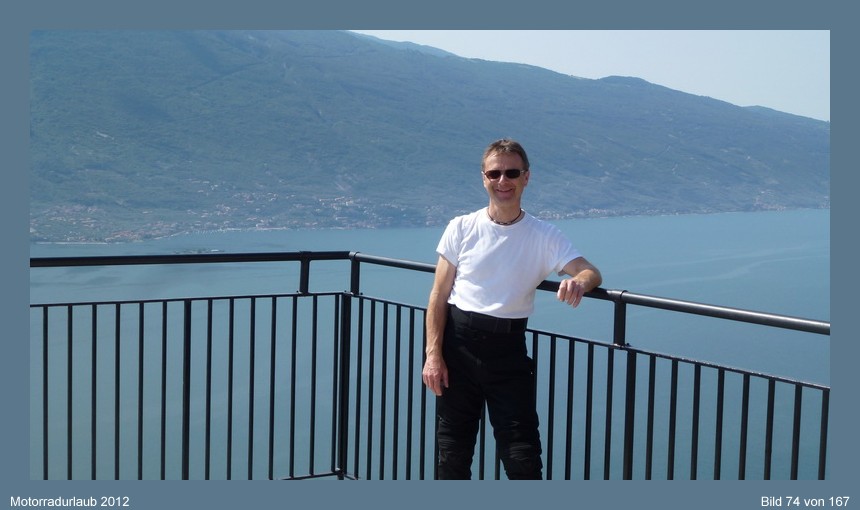 Urlaub2012_074