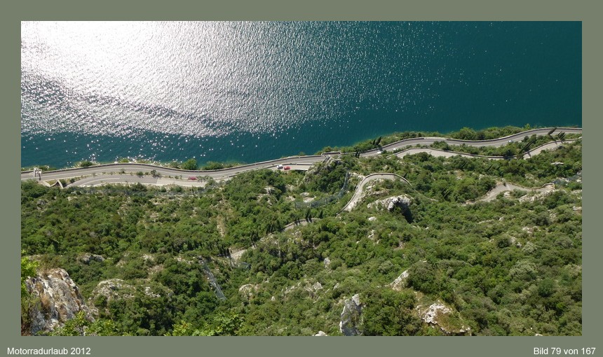 Urlaub2012_079