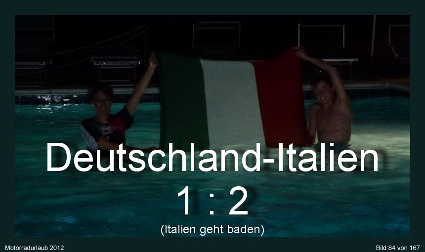 Urlaub2012_084