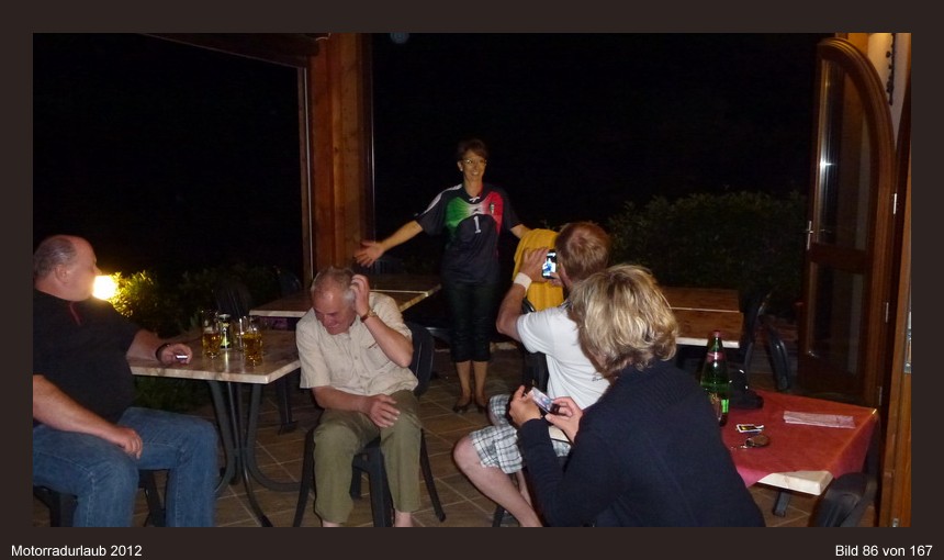 Urlaub2012_086