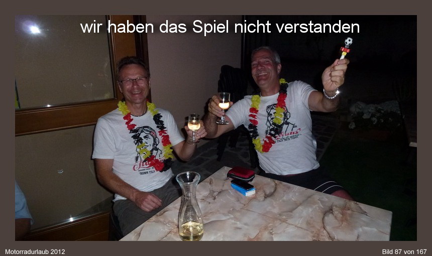 Urlaub2012_087