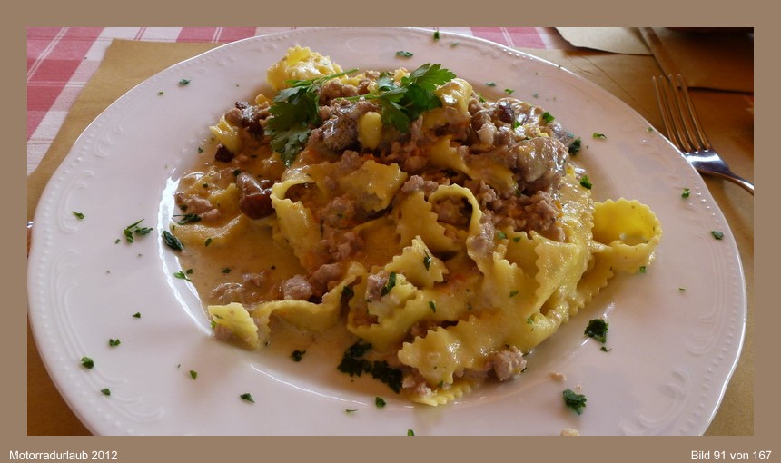Urlaub2012_091