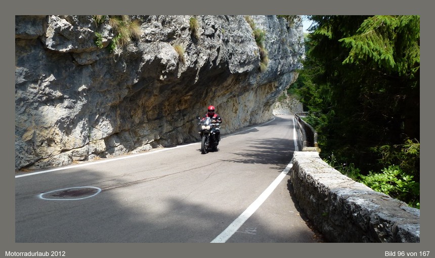 Urlaub2012_096