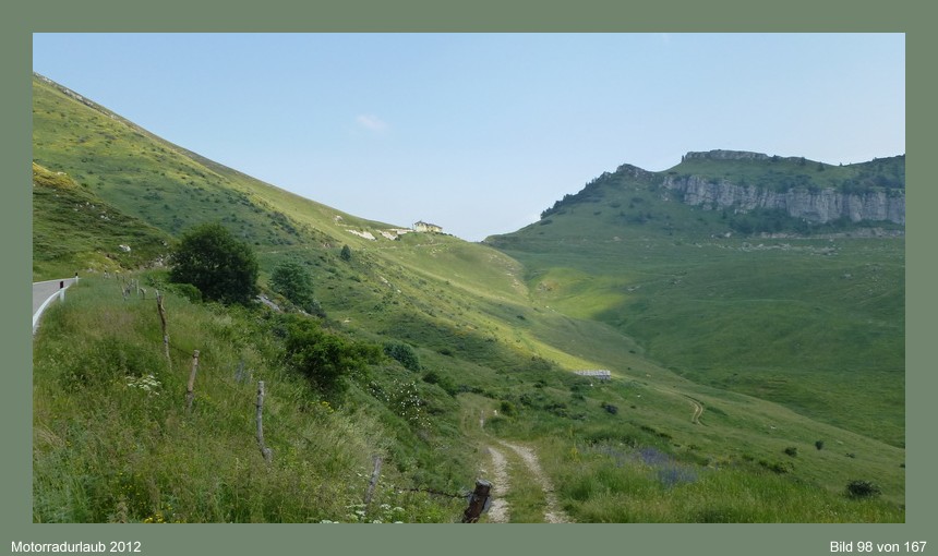 Urlaub2012_098