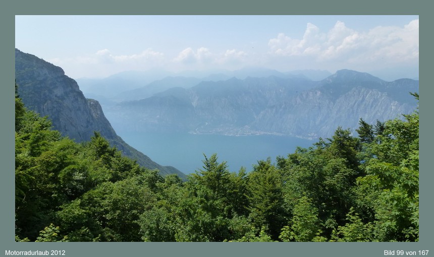Urlaub2012_099