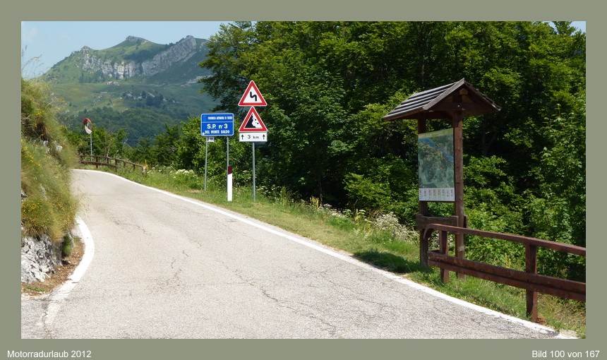 Urlaub2012_100