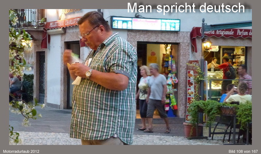 Urlaub2012_108