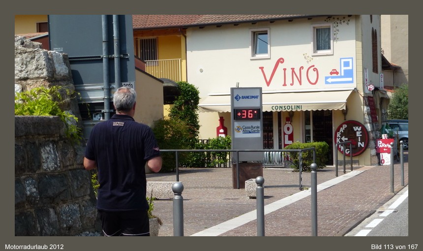 Urlaub2012_113