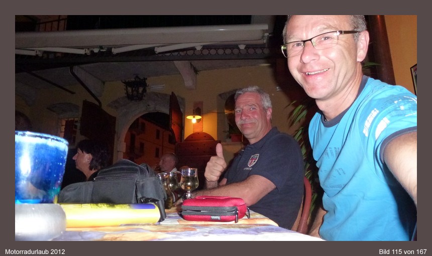 Urlaub2012_115