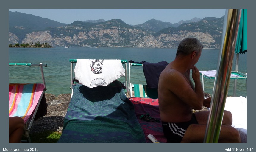 Urlaub2012_118