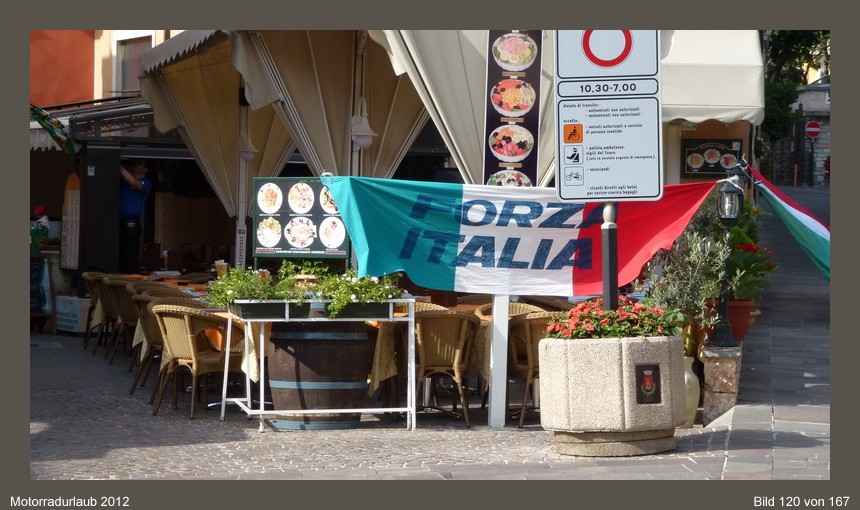 Urlaub2012_120