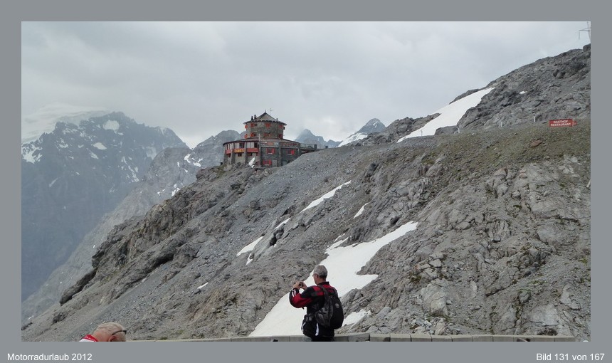 Urlaub2012_131
