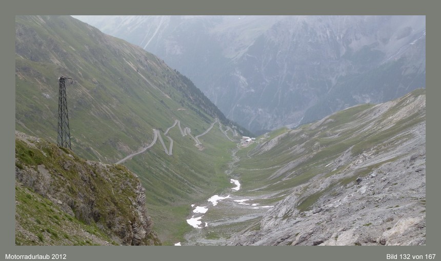 Urlaub2012_132