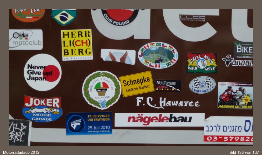 Urlaub2012_133