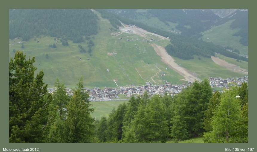 Urlaub2012_135