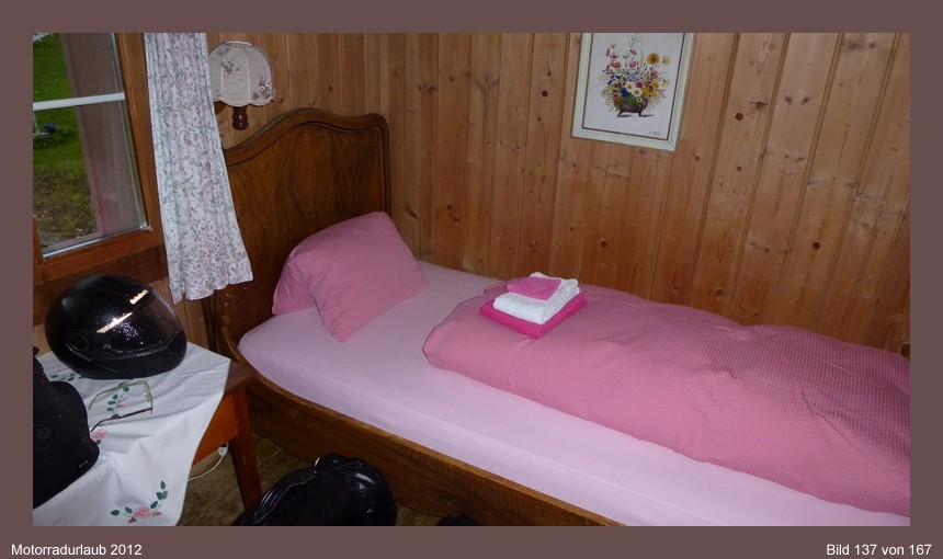 Urlaub2012_137