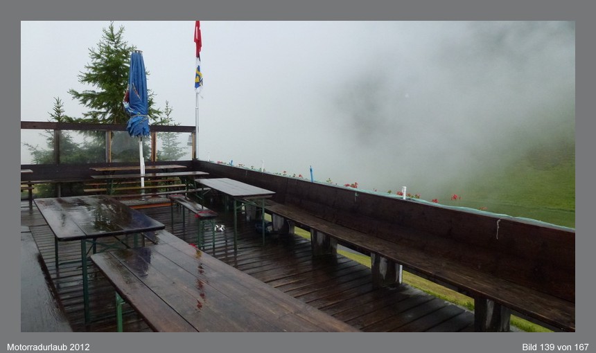 Urlaub2012_139