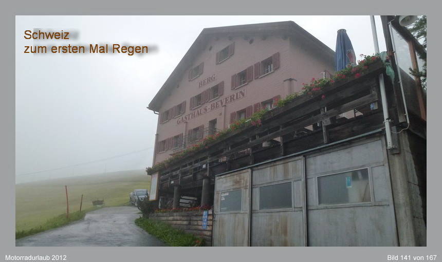 Urlaub2012_141