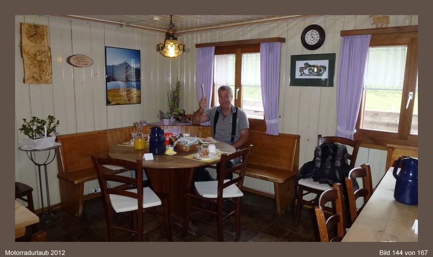 Urlaub2012_144