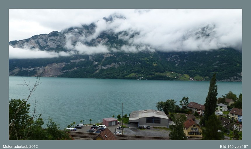 Urlaub2012_145