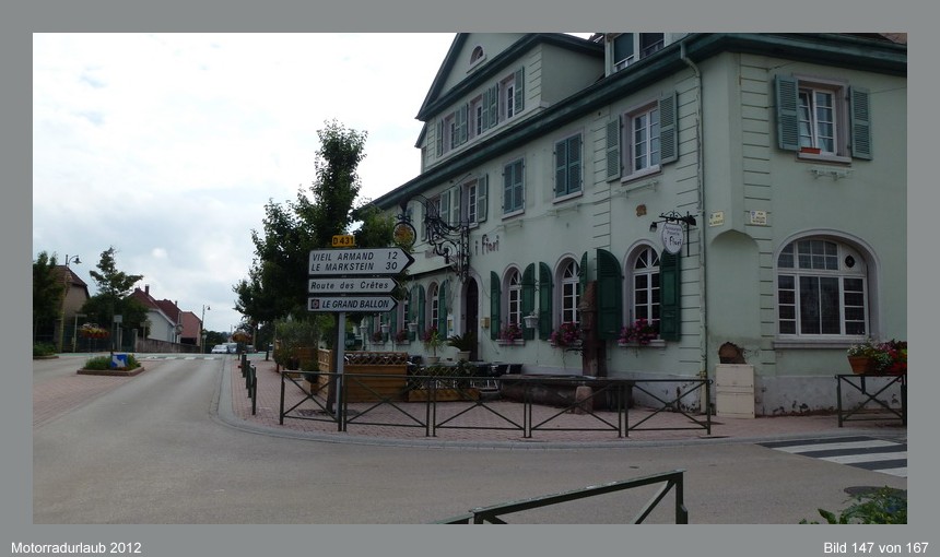 Urlaub2012_147