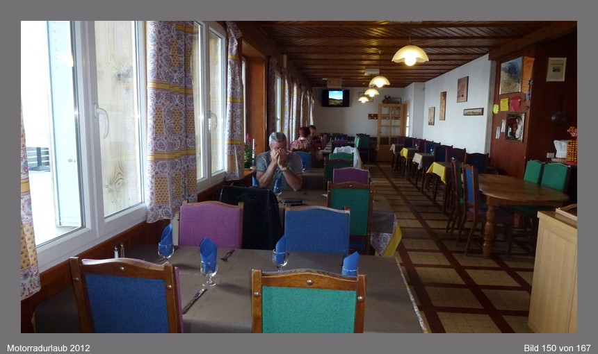 Urlaub2012_150
