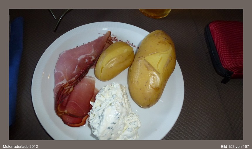 Urlaub2012_153