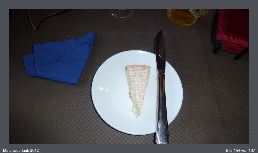 Urlaub2012_154