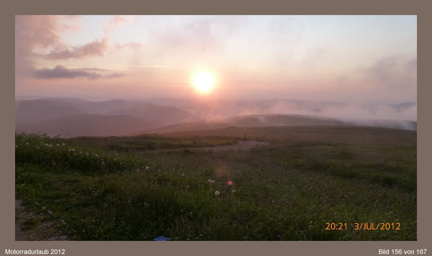 Urlaub2012_156