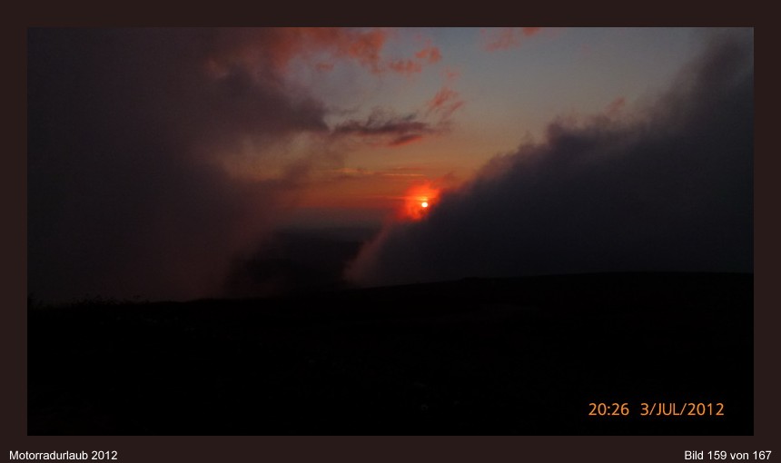 Urlaub2012_159