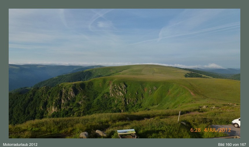 Urlaub2012_160