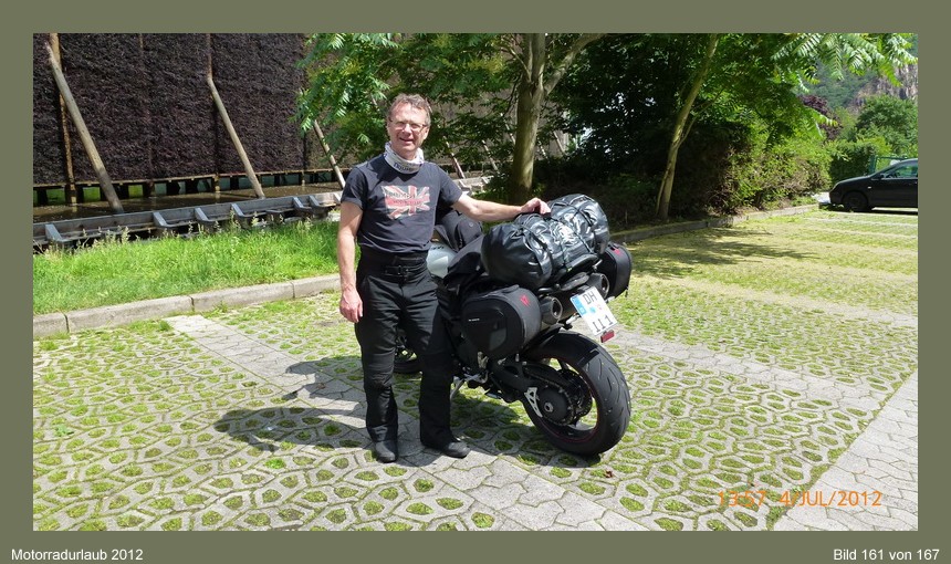 Urlaub2012_161