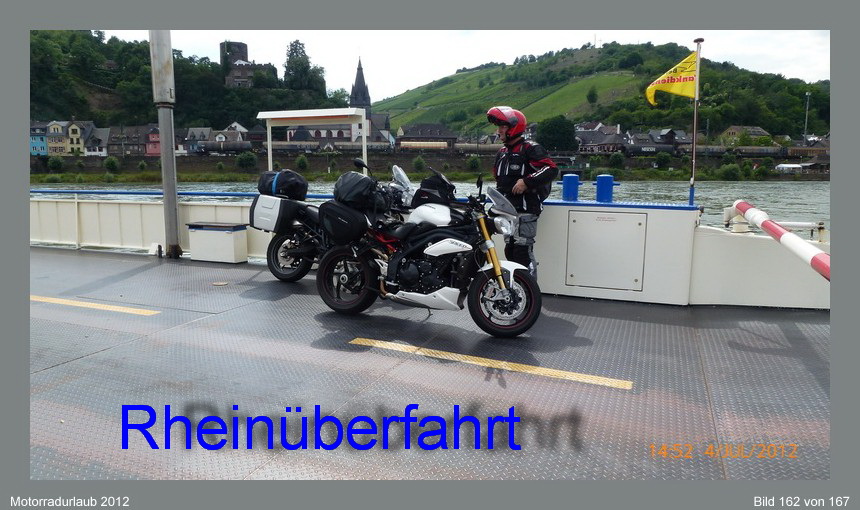 Urlaub2012_162