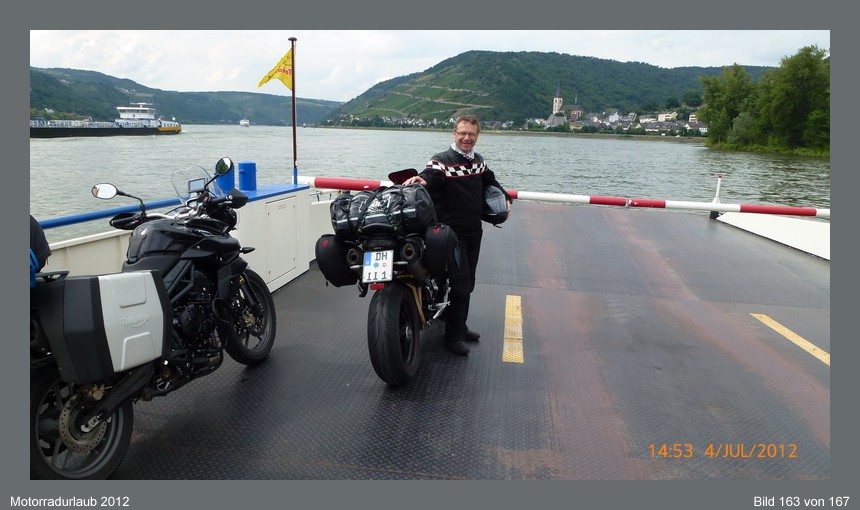 Urlaub2012_163