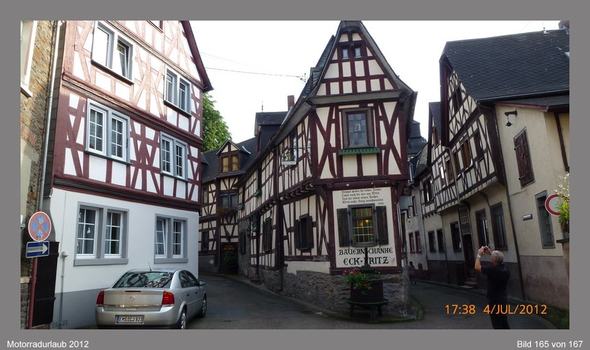 Urlaub2012_165