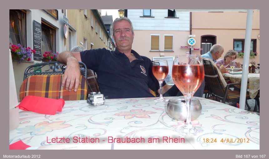 Urlaub2012_167