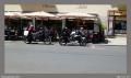 Urlaub2012_001