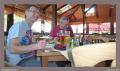 Urlaub2012_003
